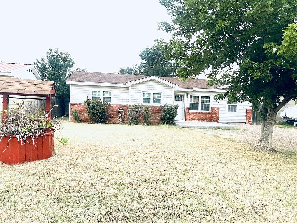 1st image of 215 Pear Ave