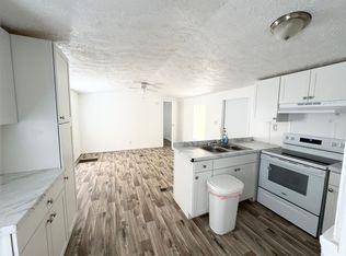 757 Queens Rd, Gainesville, FL 32607