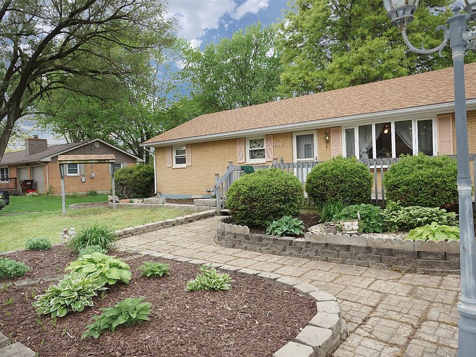 1st image of 3831 Julie Dr