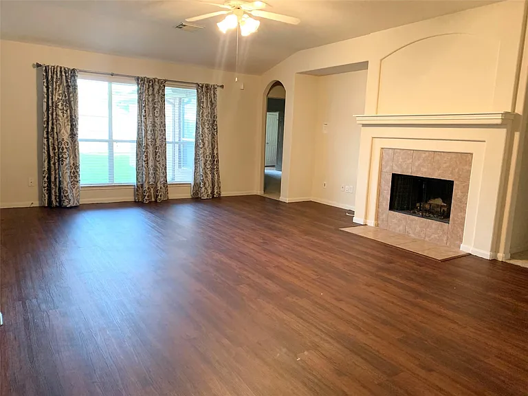 5115 Trevors Trace Ln — Photo 9