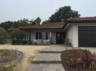 1925 Eloise Way, Upland, CA 91784