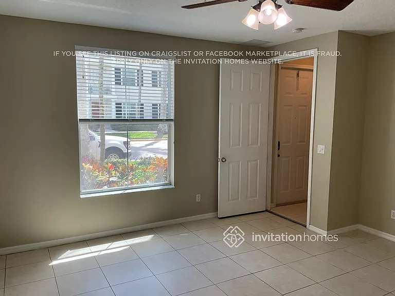 4304 Main St — Photo 10