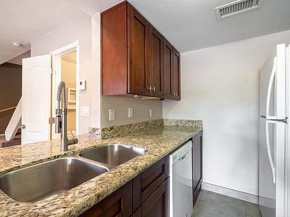 5th image of 14413 N Teakwood Ln