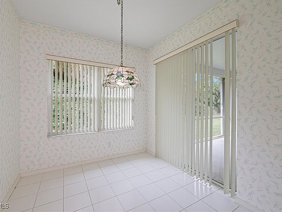 5th image of 8207 Breton Cir