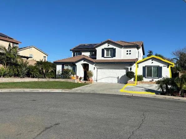 7405 Two Juneau Ln #2, Fontana, CA 92336