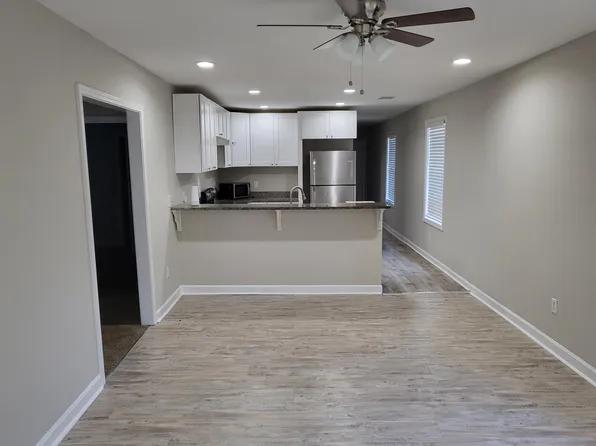 1153 Mc Daniel St SW, Atlanta, GA 30310