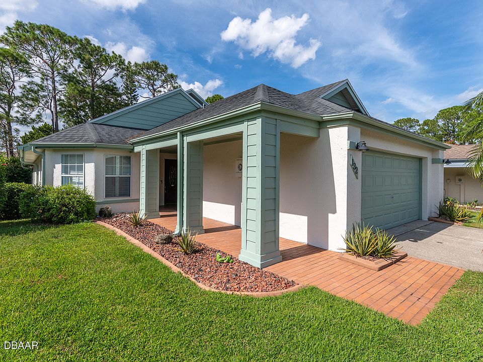 1st image of 132 Bob O Link Cir