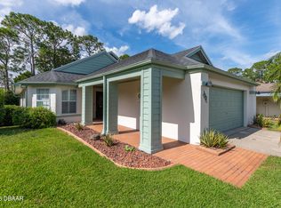 132 Bob O Link Cir, Daytona Beach, FL 32114