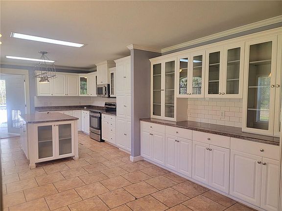 5th image of 28616 Balehi Rd