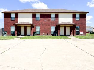 4103 Terri Linn APT D, Killeen, TX 76549