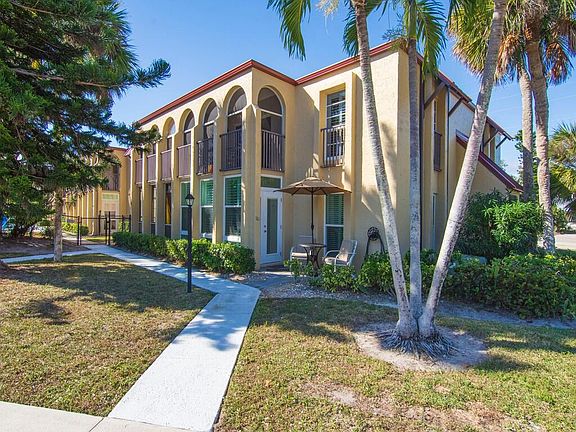 3rd image of 4150 Highway A1A #101