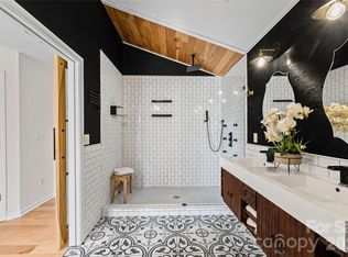 Waterstone, Fort Mill, SC 29708