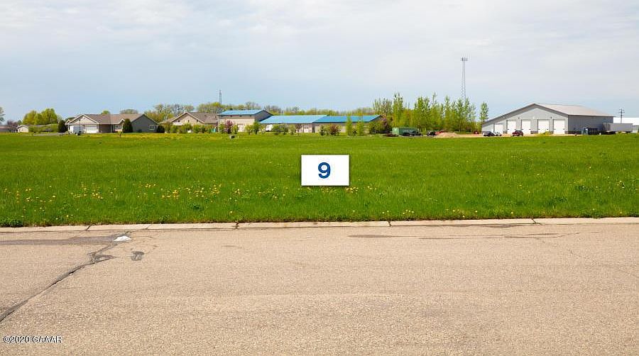 1st image of LOT 505 14th St E
