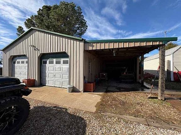 2nd image of 10314 Highway 54