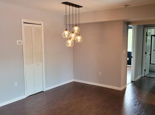 3865 Halley Ter SE APT 303, Washington, DC 20032