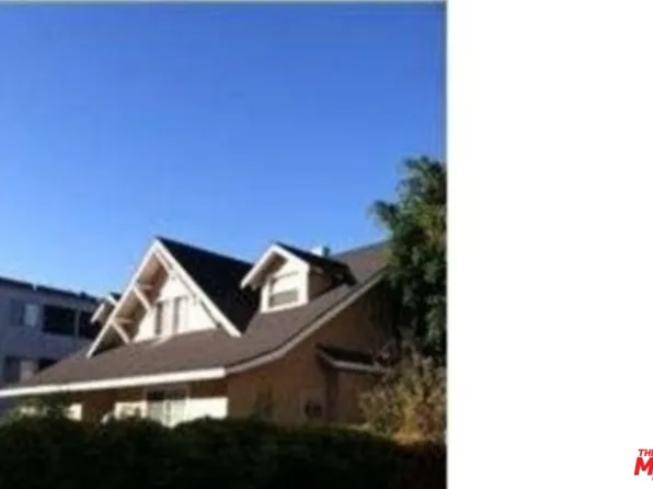 417 N Kenmore Ave, Los Angeles, CA 90004