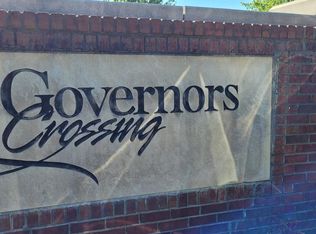 246 Alexander Blvd, Clarksville, TN 37040