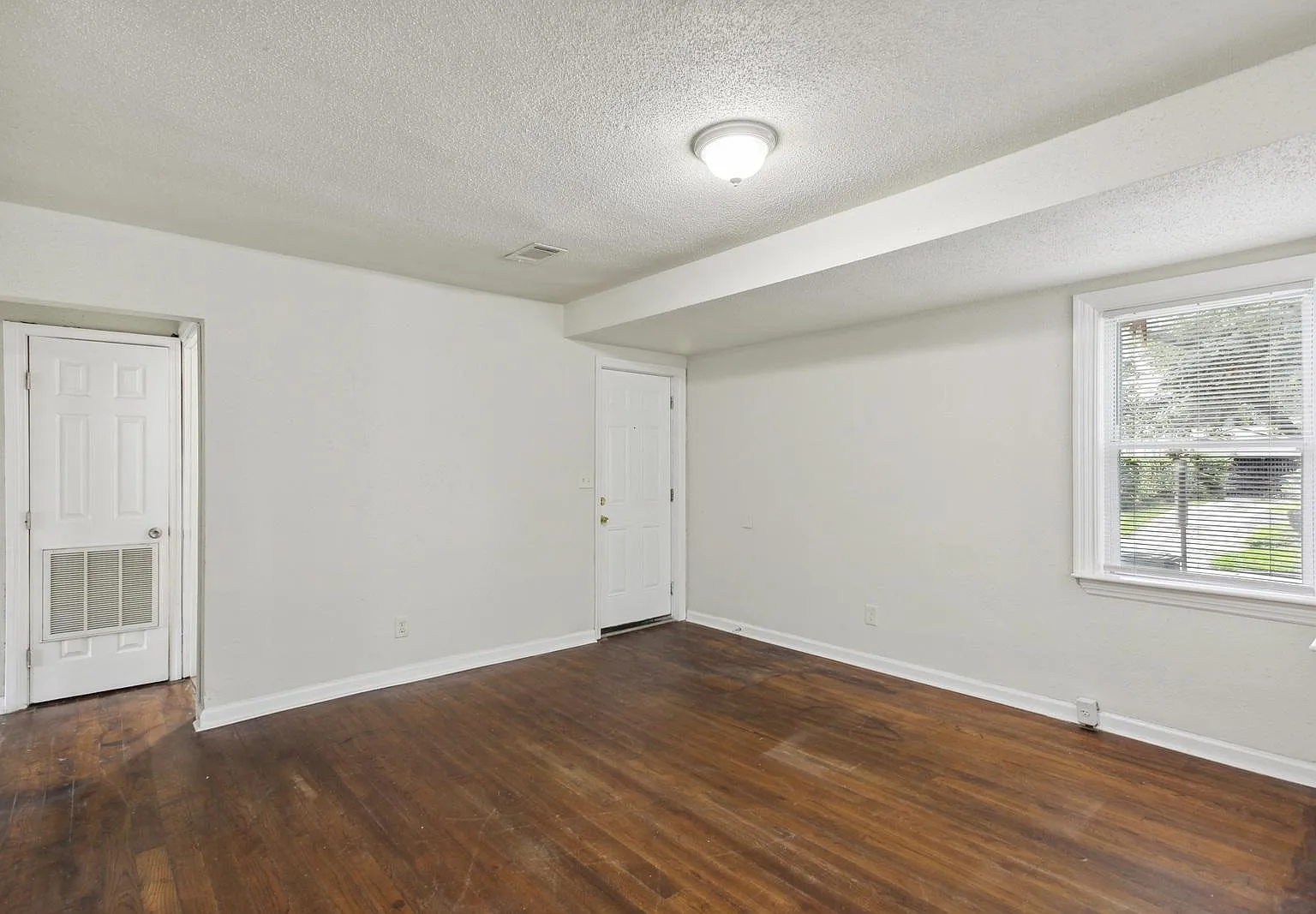 1 bed, 600 sqft, $1,195 — Photo 3