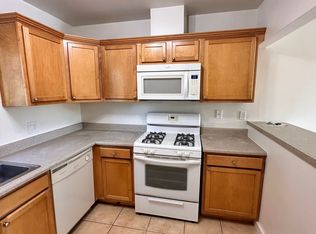 449A, Placentia, CA 92870