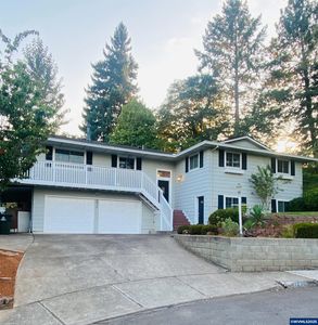 1270 Elser Ct SE, Salem, OR, 97302