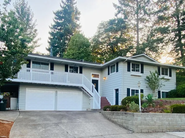 1270 Elser Ct SE, Salem, OR 97302