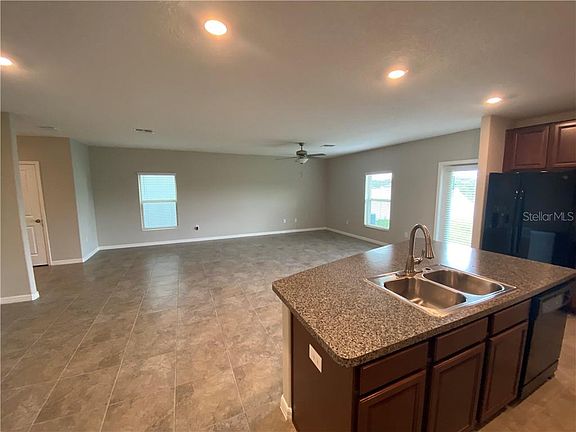 5th image of 3707 Globe Thistle Dr