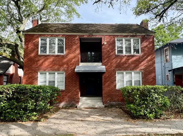 2325 Myra St APT 3, Jacksonville, FL 32204