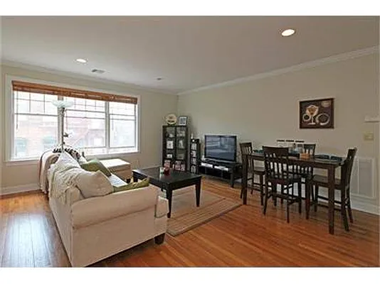 Sold by Weichert Realtors NJ | media 1