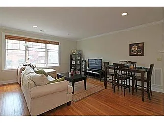 Sold by Weichert Realtors NJ