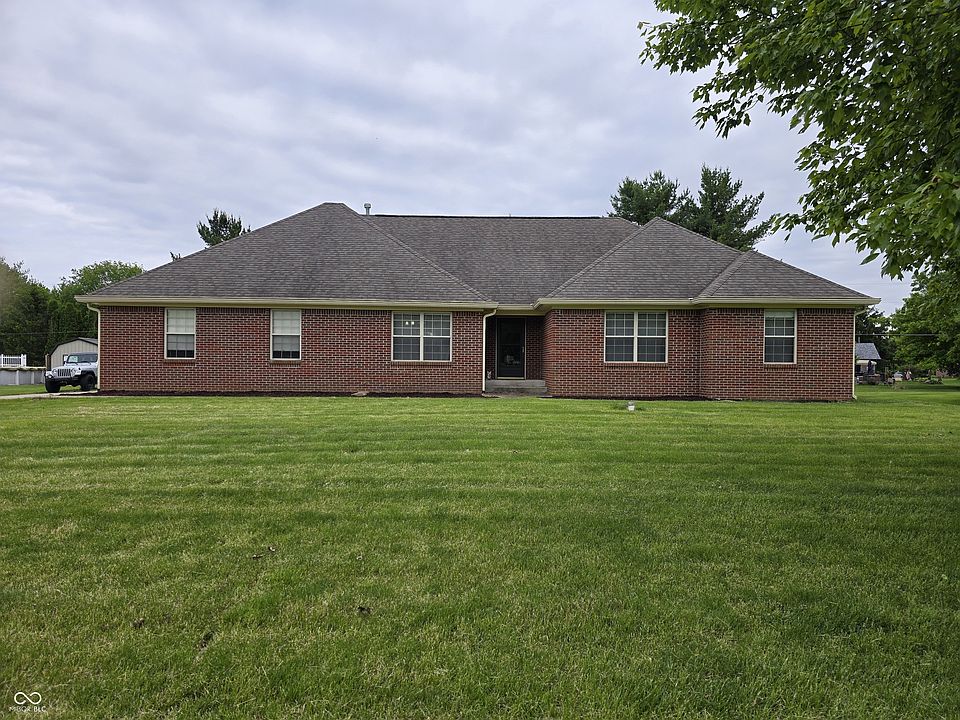 1st image of 3393 W Sunset Dr N