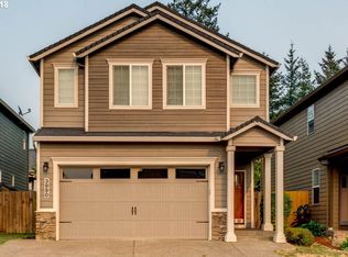 3990 SW Binford Ave, Gresham, OR