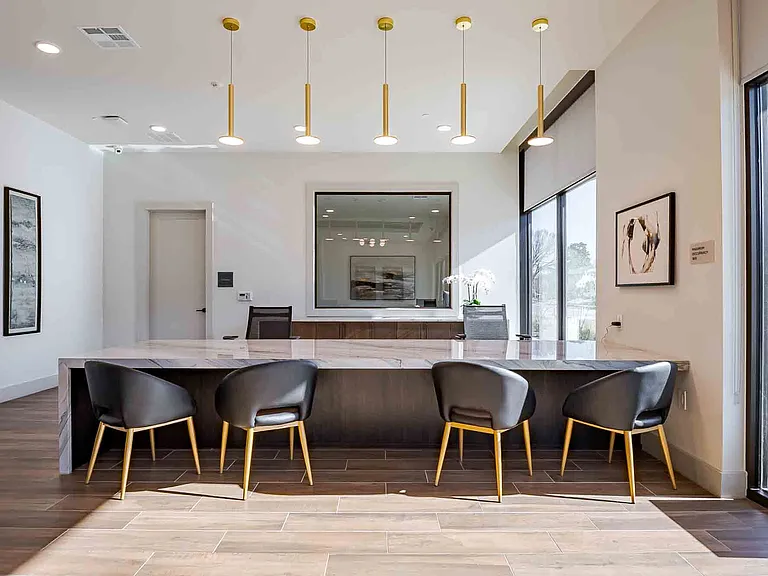 The Flynn at Live Oak — Photo 27