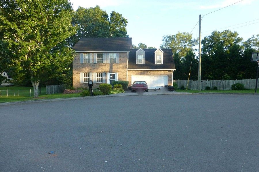 1st image of 7308 Carowinds Ln