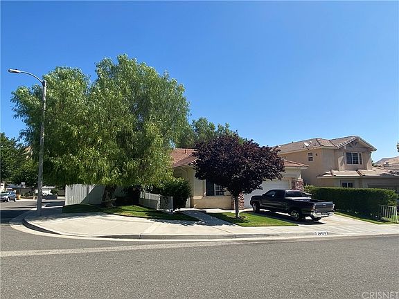 2nd image of 14919 Narcissus Crest Ave