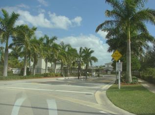 386 NE 36 Avenue Rd, Homestead, FL 33033