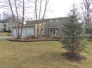 610 Euclid Ct, Highland Park, IL 60035