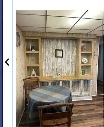4th image of 10466 108th St APT 2