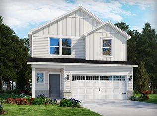 199 Red Valor St, Garner, NC 27529