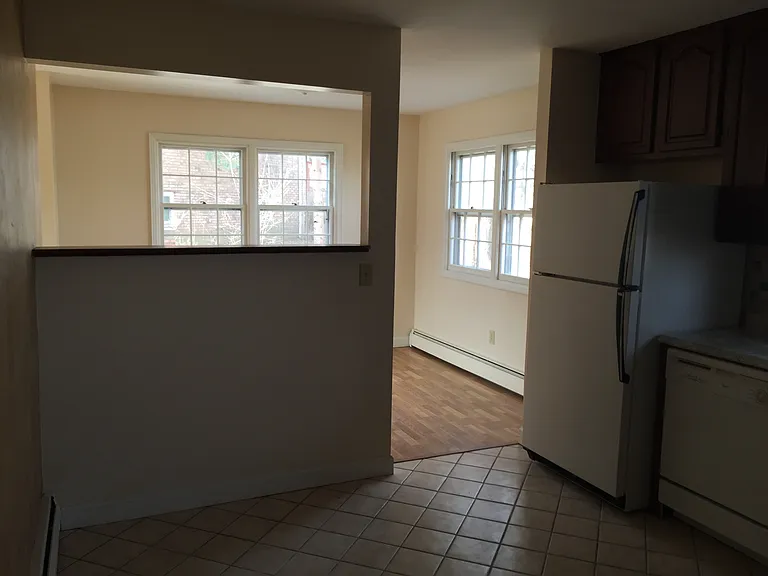 4 Haven Ct — Photo 28