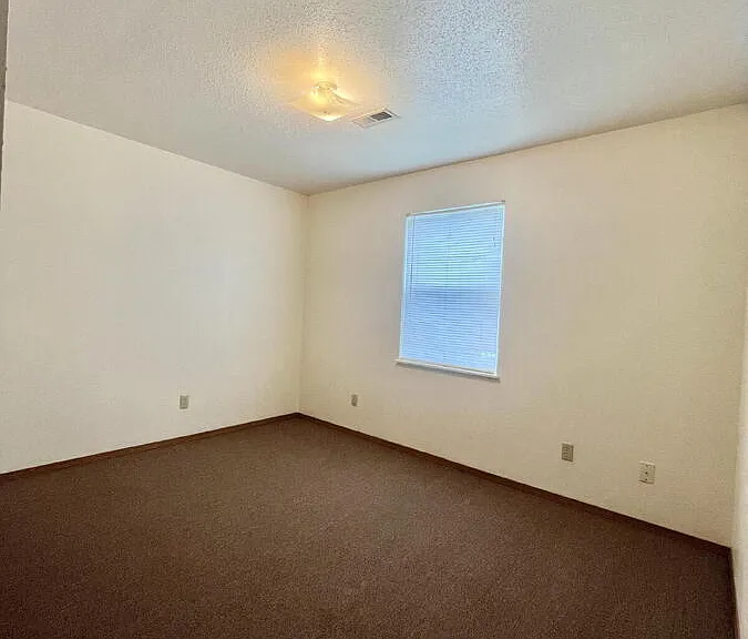 14 Giesler Way #8 — Photo 13
