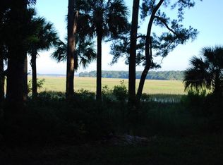 148 Spring Island Dr, Okatie, SC 29909
