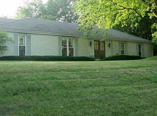 700 Canal Rd, Waterville, OH 43566