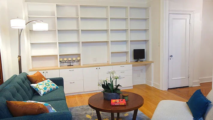 Sold by Manhattan Spaces | media 9