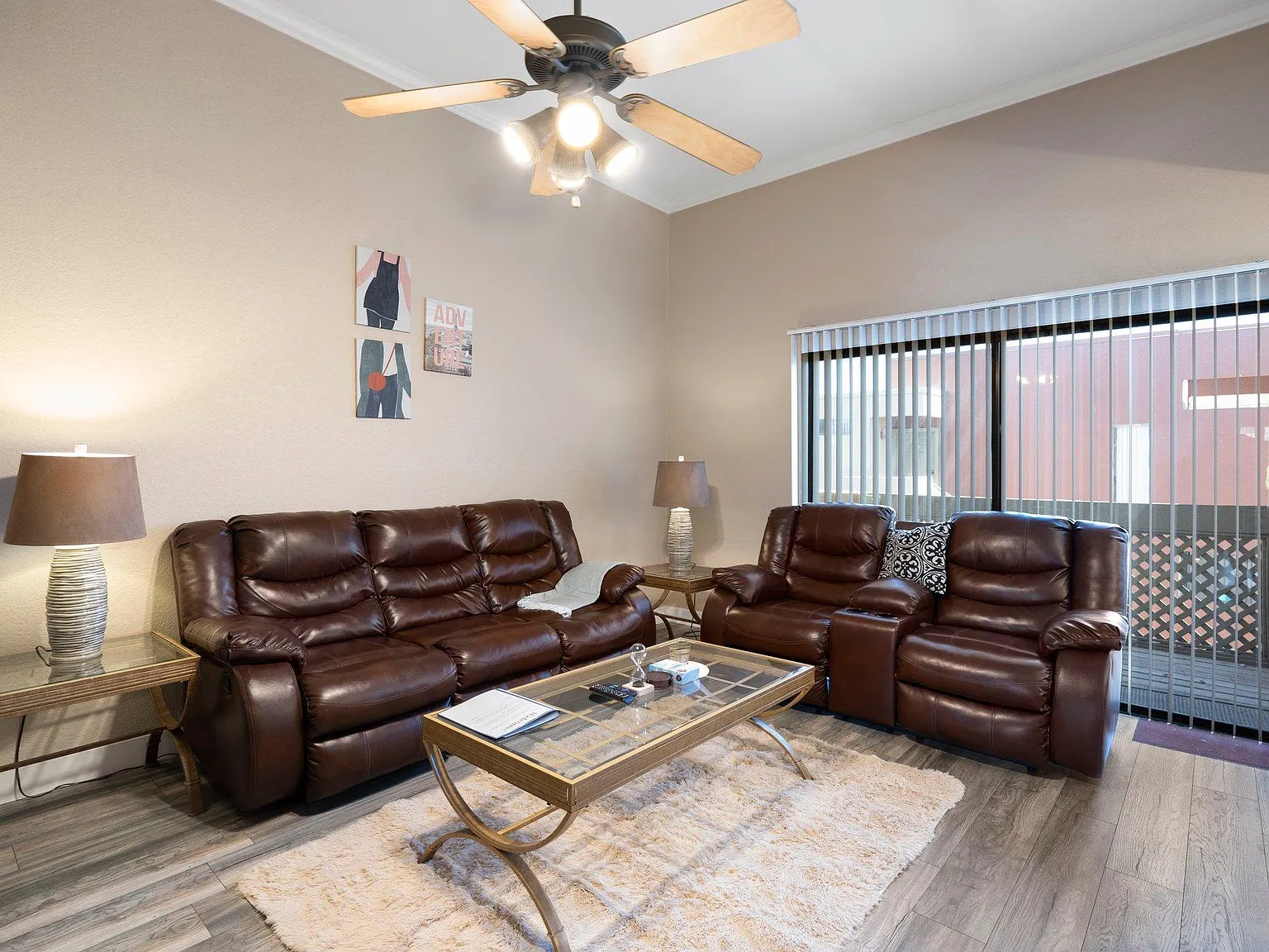 3600 N Hayden Rd — Photo 2