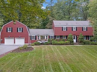 84 Fox Hollow Rd, Sparta, NJ 07871