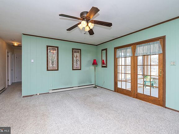 4th image of 3903 W Bend Dr