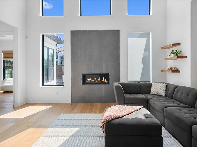 7108 Calypso Ln — Photo 8