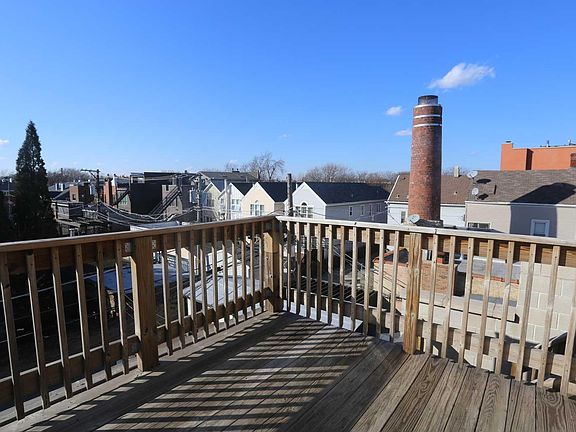 3rd image of 2540 N Southport Ave #3J