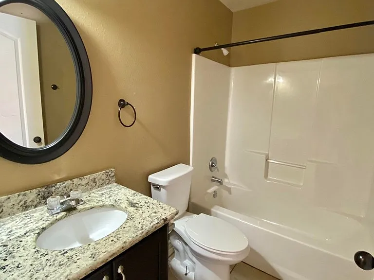 1520 Eidson Rd — Photo 5