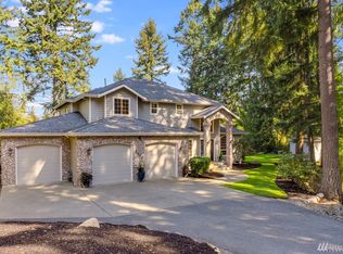 3307 27th Ave SE, Puyallup, WA 98374